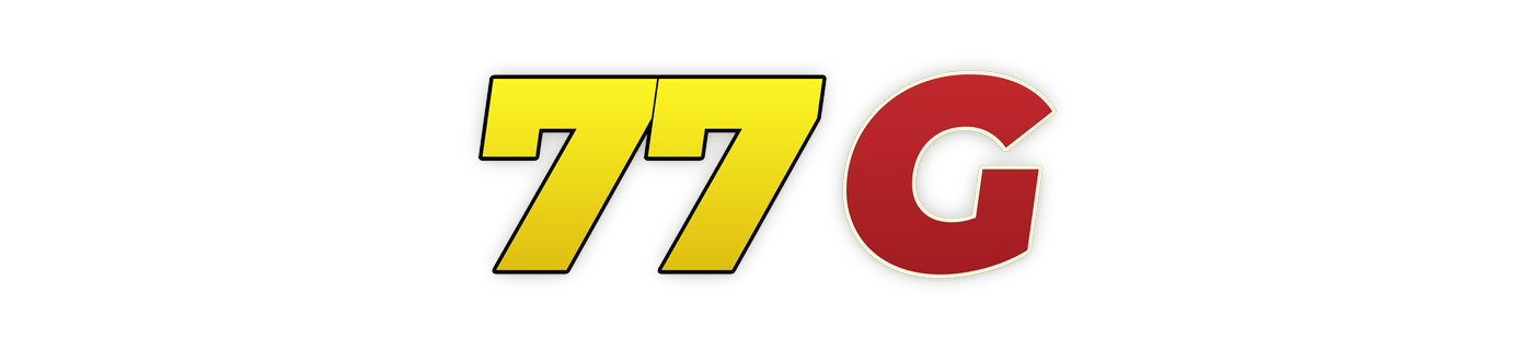 77g